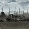 Background option 7