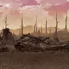 Background option 8
