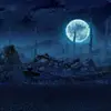 Background option 9