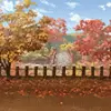 Background option 10