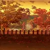 Background option 11