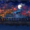 Background option 12