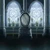 Background option 13