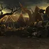 Background option 14