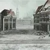 Background option 15