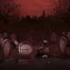 Background option 20