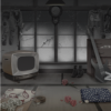 Background option 21