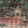 Background option 19
