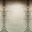 Background option 1