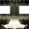 Background option 18