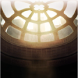 Background option 2