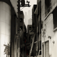Background option 3