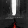 Background option 4