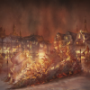 Background option 6