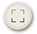 Open new tab